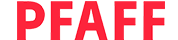 Pfaf