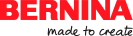 Bernina